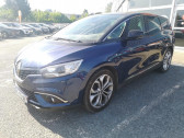 Renault Scenic occasion année 2019 boite Manuelle Annonce Renault Scenic occasion Diesel 1.7 dCi 120 7pl Business à Labège