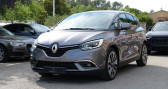 Renault Scenic occasion année 2021 boite Automatique Annonce Renault Scenic occasion Diesel 1.7 dci 120 ch blue business 21 edc 1er main à Meyreuil