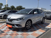 Renault Scenic occasion année 2019 boite Manuelle Annonce Renault Scenic occasion Diesel 1.7 DCI 150 INITIALE à Carcassonne
