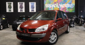 Renault Scenic 1.9 DCI 130 Ch Exception   Chazay-d'azergues 69
