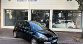 Annonce Renault Scenic occasion Diesel 1.9 Dci 130 exception 2011 170000 kms parfait tat  SAINT-ETIENNE