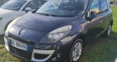 Annonce Renault Scenic occasion Diesel 1.9 DCI 130ch (7 cv) 8V Turbo - BVM6 - 5 Portes - Gris - FAP � Thiers