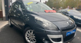 Renault Scenic occasion année 2011 boite Manuelle Annonce Renault Scenic occasion Diesel 1.9 DCI 130ch Dynamique à Nieppe