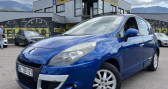 Renault Scenic occasion année 2009 boite Manuelle Annonce Renault Scenic occasion Diesel 1.9 DCI 130CH FAP PRIVILEGE à VOREPPE