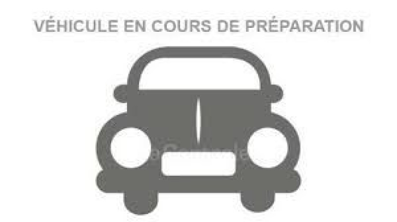 Renault Scenic 1.9 DCI 130CH