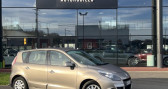 Annonce Renault Scenic occasion Diesel 1.9 dCi FAP - 130 Euro 5 III MONOSPACE Privilge PHASE 1  Cercottes