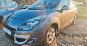 Renault Scenic , garage CENTRE AUTO SERVICES BRIGNOLES (C.A.S.B) � Brignoles