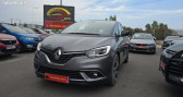 Annonce Renault Scenic occasion Hybride 160 Energy EDC Business Intens  Perpignan