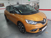 Annonce Renault Scenic occasion Diesel 160 Energy EDC Edition One  Pussay