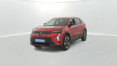 Annonce Renault Scenic occasion Electrique 170 ch autonomie confort Evolution 5p � SAINT-GREGOIRE