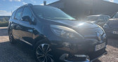 Renault Scenic 2.0 DCI 160 BOSE * CAMRA * GPS   Uckange 57