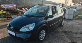 Renault Scenic , garage CENTRE AUTO SERVICES BRIGNOLES (C.A.S.B) � Brignoles