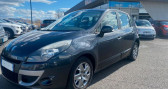 Annonce Renault Scenic occasion Diesel 3 1.5 Dci 110 Expression  AUBIERE