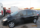 Renault Scenic occasion année 2009 boite Manuelle Annonce Renault Scenic occasion Diesel 3 1.5L 105ch DYNAMIQUE à Fouquières-lès-Lens
