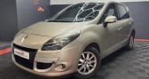 Annonce Renault Scenic occasion Diesel 3 dCi 110ch Privil�ge EDC � EPONE