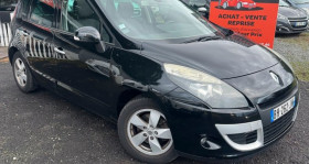 Renault Scenic , garage SQUARE AUTO 1 � Clermont Ferrand