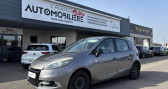 Renault Scenic 3 III (2) 1.5 DCI 110 FAP BOSE  � EPONE 78