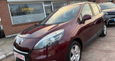 Annonce Renault Scenic occasion Diesel 3 phase 2 1,5 dci 110 cv 4490  Marly