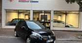 Renault Scenic 3 Tce 115 Limited 10-14 parfait tat   SAINT-ETIENNE 42