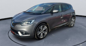 Renault Scenic , garage AUTO PERFORMANCE 58 � Nevers