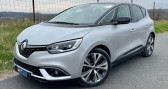 Renault Scenic 4 1.5 DCi 110ch INTENS EDC   DONZENAC 19