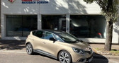 Renault Scenic 4 Intens 1.6 Dci 130 2017 187000 kms   SAINT-ETIENNE 42