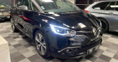 Renault Scenic occasion année 2017 boite Manuelle Annonce Renault Scenic occasion Diesel 4 INTENS DCI 130 ENERGY à Le Mans