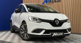 Annonce Renault Scenic occasion Essence 4 IV 1.3 TCe 140 CH EDC 7 Business  Lozanne