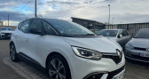 Annonce Renault Scenic occasion Diesel 5 1.5 dCi 110ch Hybrid Business  SELESTAT