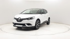 Renault Scenic occasion Rouge année 2021 boite Automatique Annonce Renault Scenic occasion Essence 5P 1.3 TCe FAP 140ch Automatique/7 Intens à SAINT-GREGOIRE