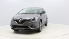 Renault Scenic occasion Gris année 2021 boite Manuelle Annonce Renault Scenic occasion Essence 5P 1.3 TCe FAP 140ch Manuelle/6 Intens à SAINT-GREGOIRE