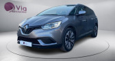 Renault Scenic 7 PLACES 1.3 TCe 140 Limited - ENTRETIEN / ATTELAGE  2019 - annonce de voiture en vente sur Auto Sélection.com