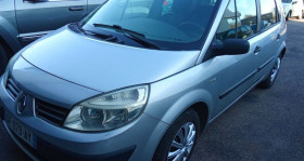 Renault Scenic , garage GILAUTO  Marly