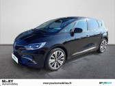 Renault Scenic Blue dCi 120 - 21 Business   Saint-Hilaire-du-Harcouet 50
