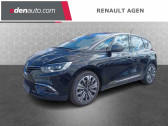 Renault Scenic Blue dCi 120 - 21 Business   Agen 47
