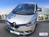 Renault Scenic occasion année 2019 boite Manuelle Annonce Renault Scenic occasion Diesel Blue dCi 120 Business à CHAMBRAY LES TOURS