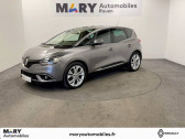 Annonce Renault Scenic occasion Diesel Blue dCi 120 Business  ROUEN