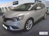 Renault Scenic occasion année 2019 boite Manuelle Annonce Renault Scenic occasion Diesel Blue dCi 120 Business à CHAMBRAY LES TOURS