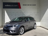 Renault Scenic occasion année 2020 boite Manuelle Annonce Renault Scenic occasion Diesel Blue dCi 120 Business à Aire sur Adour