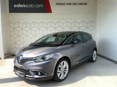 Renault Scenic Blue dCi 120 Business   Aire sur Adour 40
