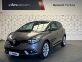 Renault Scenic occasion année 2019 boite Manuelle Annonce Renault Scenic occasion Diesel Blue dCi 120 Business à TARBES