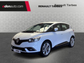 Annonce Renault Scenic occasion Diesel Blue dCi 120 Business � TARBES