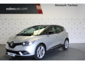 Voiture occasion Renault Scenic Blue dCi 120 Business