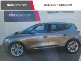 Renault Scenic Blue dCi 120 Business   Condom 32