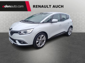 Renault Scenic , garage RENAULT AUCH � Auch