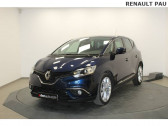 Renault Scenic occasion année 2019 boite Manuelle Annonce Renault Scenic occasion Diesel Blue dCi 120 Business à Pau