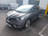 Annonce Renault Scenic occasion Diesel Blue dCi 120 Business à BAYONNE