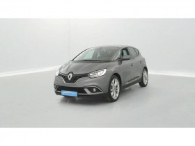 Renault Scenic , garage RENAULT SAINT-LO  SAINT-LO