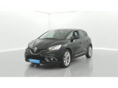 Annonce Renault Scenic occasion Diesel Blue dCi 120 Business  VANNES