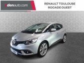 Annonce Renault Scenic occasion Diesel Blue dCi 120 Business  Toulouse